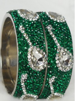 fashion-jewelry-bangles-XLS400LB935TF